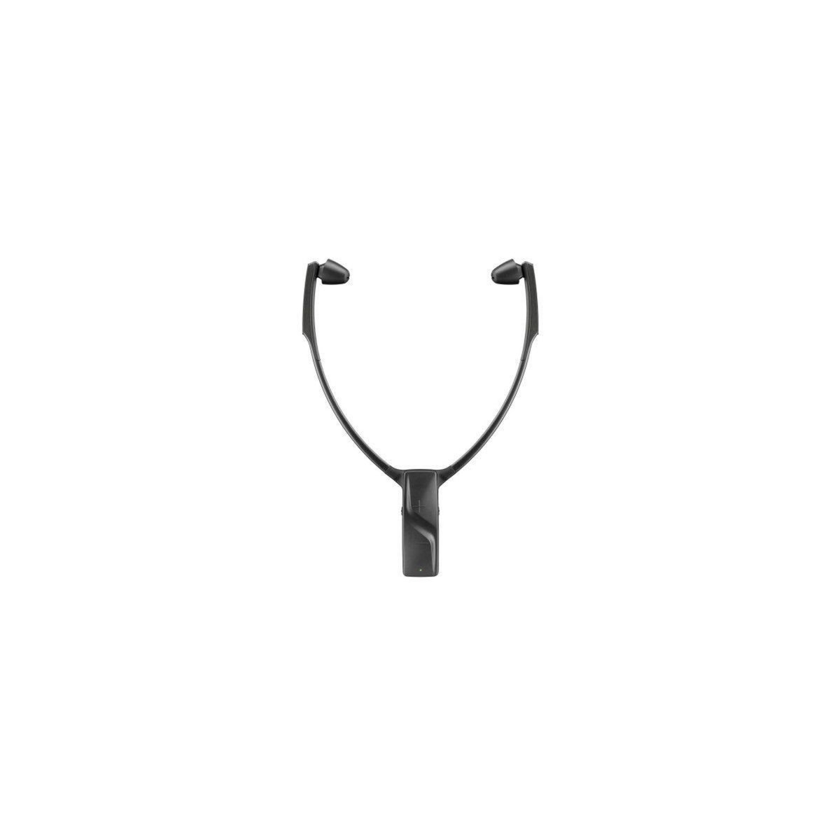 Sennheiser Casque TV RS 2000