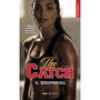  THE PLAYER TOME 2 : THE CATCH, Bromberg K