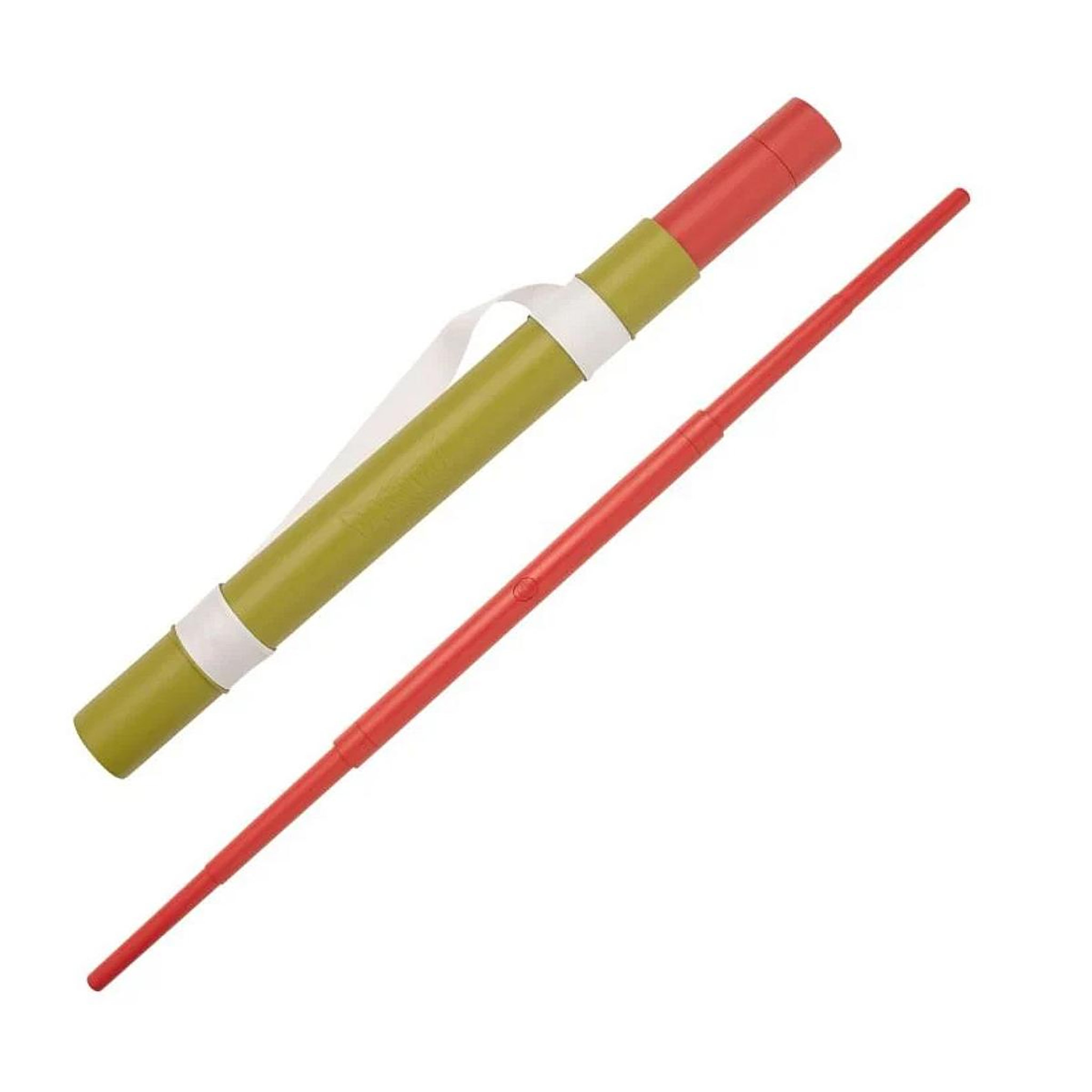 BANDAI Baton  Dragon Ball Daima - Baton Magique