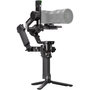 Voir la diapositive 4 : DJI Stabilisateur RS 5 Combo