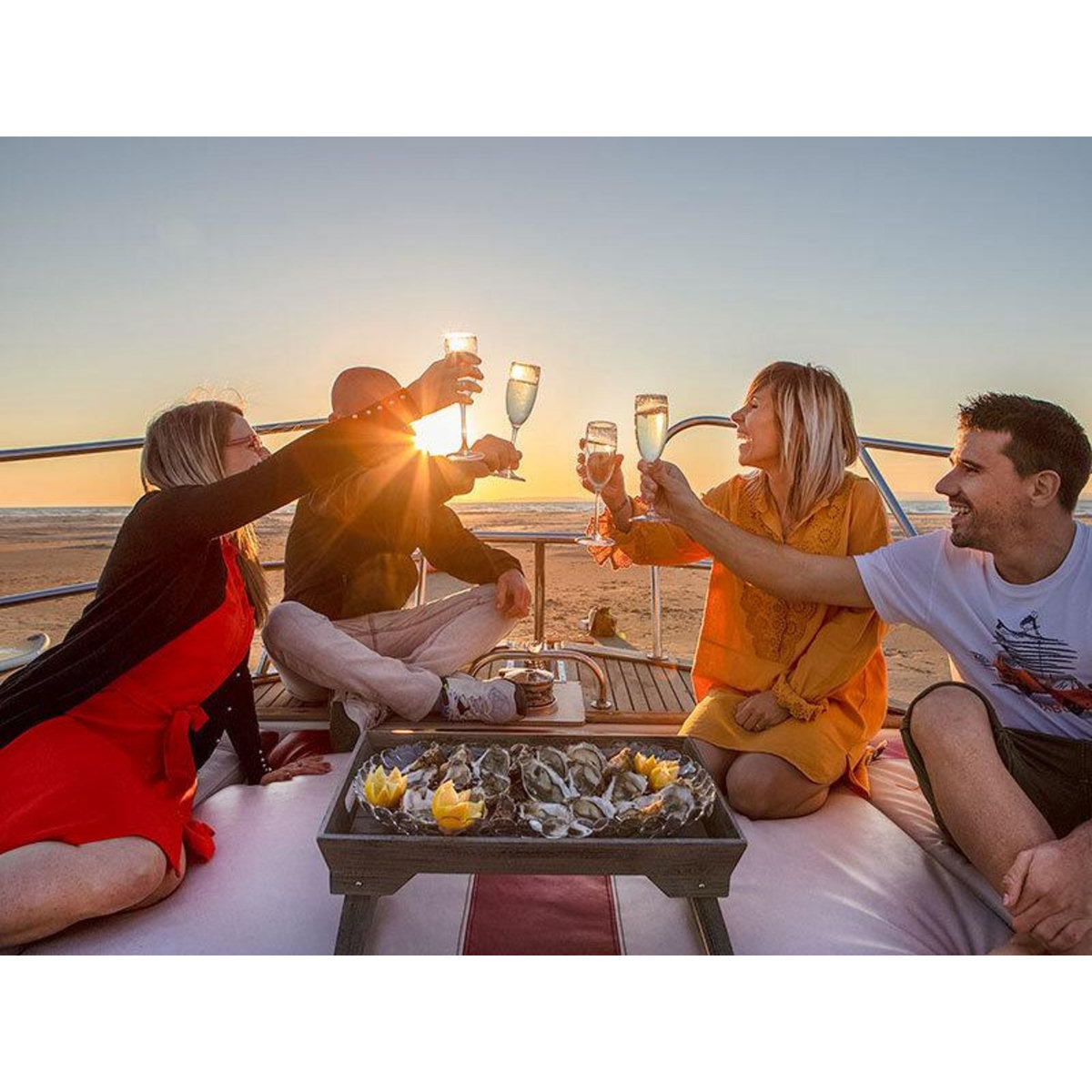 Smartbox La retraite avant l'heure - Coffret Cadeau Multi-thèmes