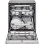 Voir la diapositive 2 : LG Lave vaisselle encastrable DB476TXS TrueSteam