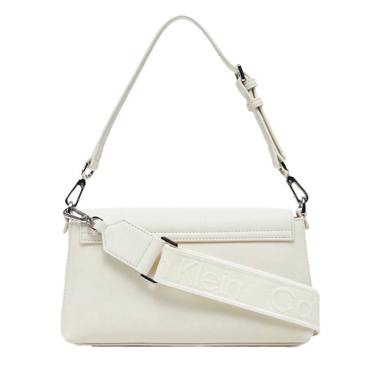 CALVIN KLEIN JEANS Sac à Bandoulière  Femme Calvin Klein Jeans Must