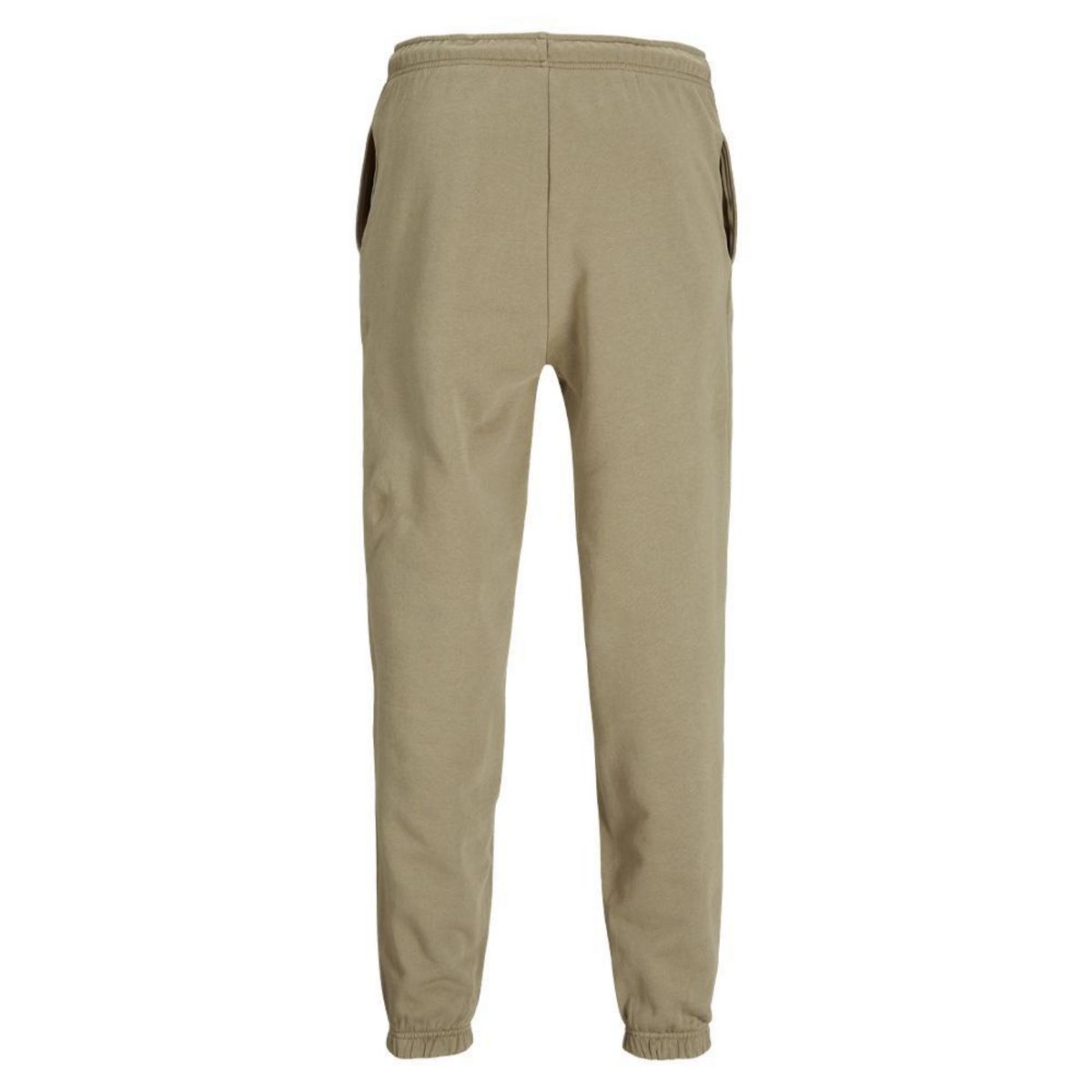 Jack & Jones Jogging  Homme Jack & Jones  organ