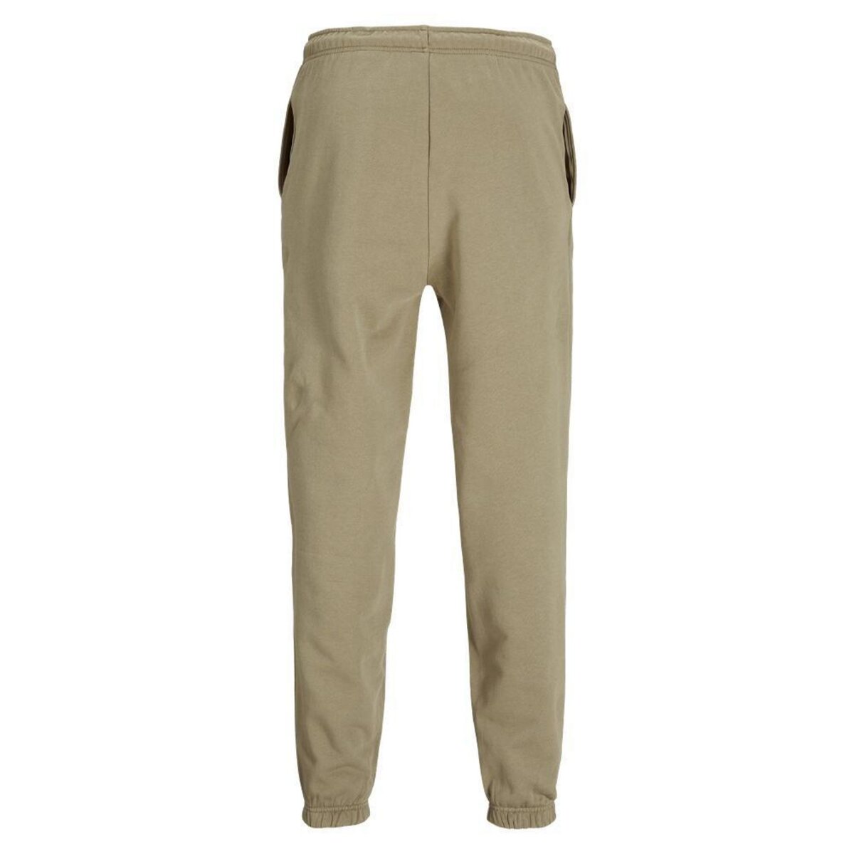 Jack & Jones Jogging  Homme Jack & Jones  organ