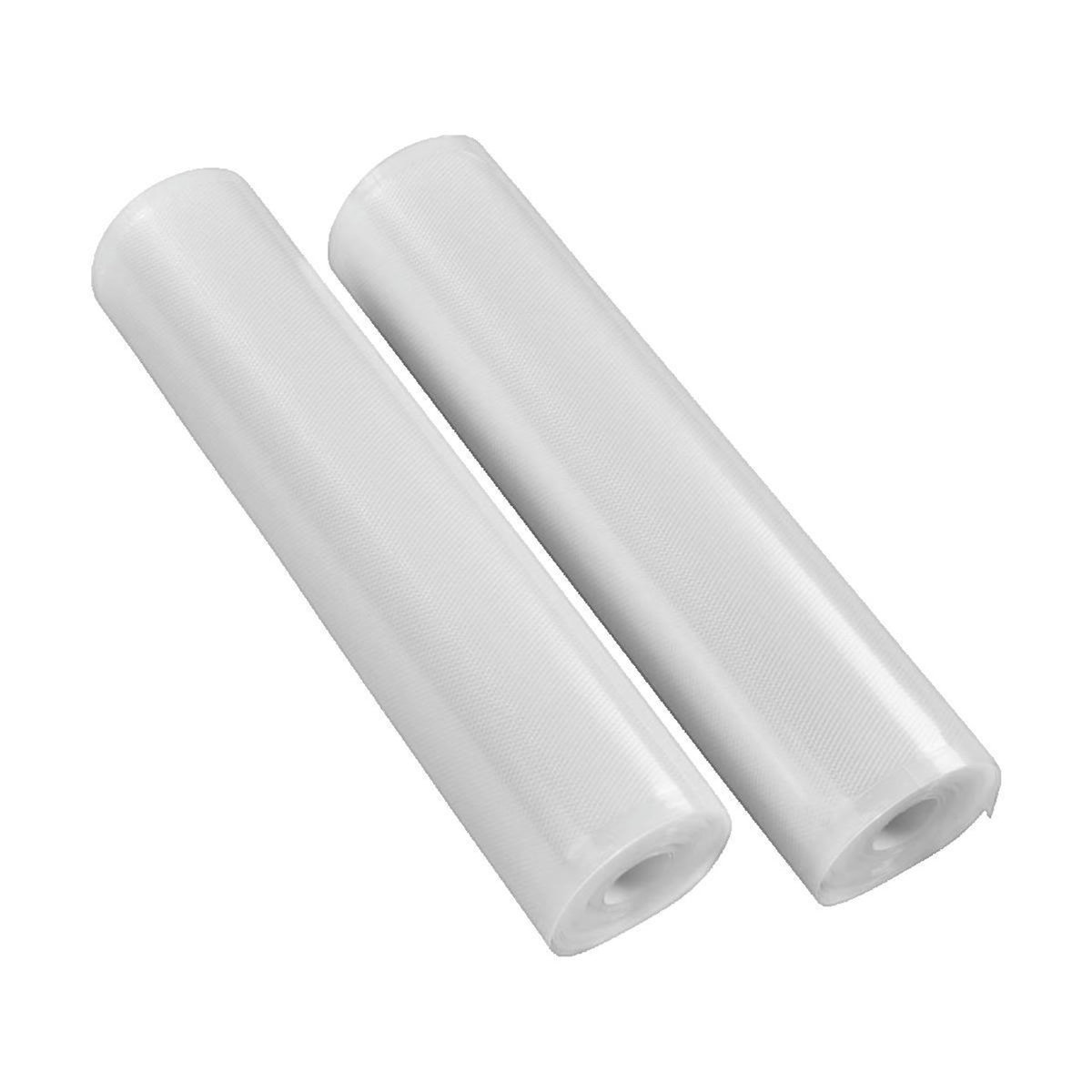 Leifheit Rouleau Sous Vide Leifheit 3238 Transparent 30x600 cm