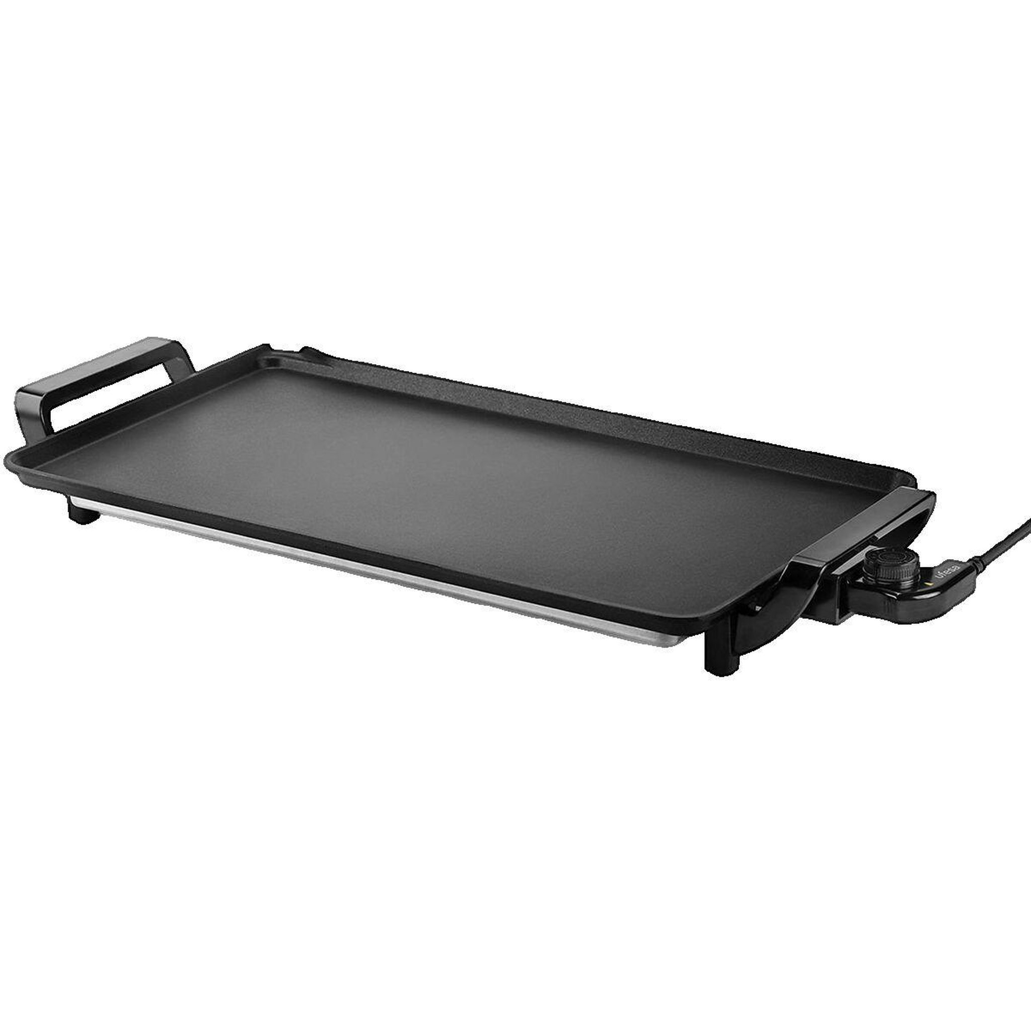 UFESA Barbecue électrique Ufesa Indiana 2500 W