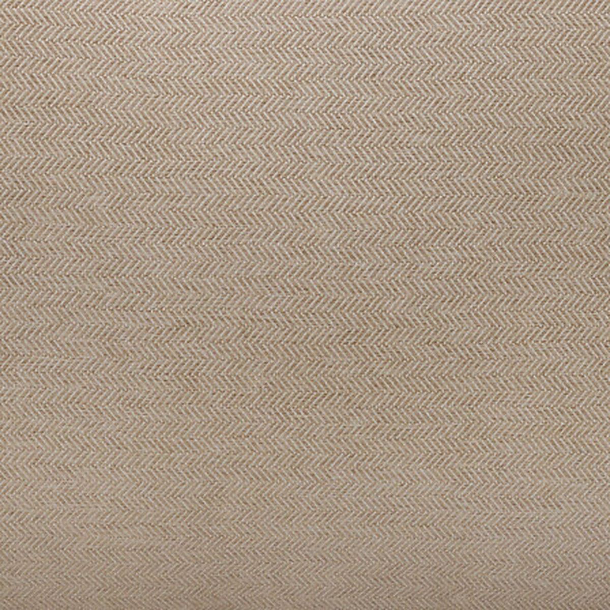 HESPERIDE Chauffeuse de jardin en aluminium ALLURE - Avoine