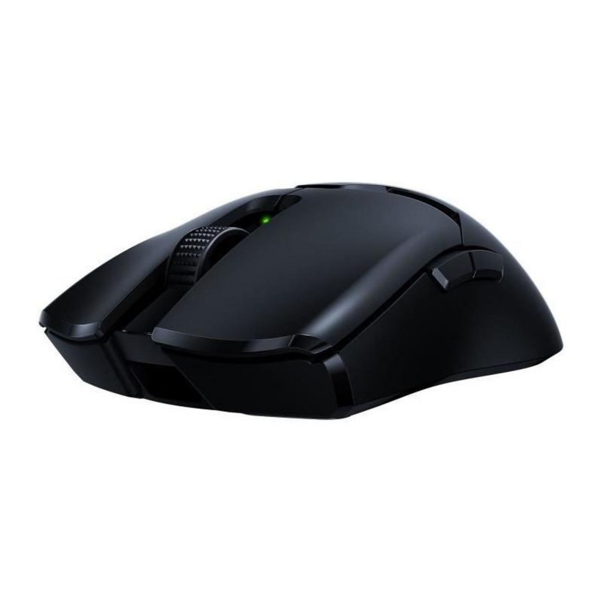 Razer RAZER -  Souris gaming -  VIPER V2 PRO