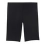 Voir la diapositive 2 : ARENA Boxer de bain /Bleu Garçon Arena Scary