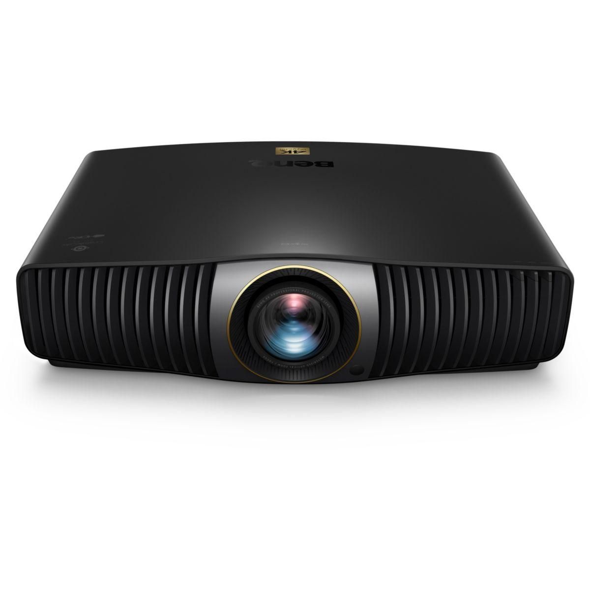 Benq Vidéoprojecteur home cinéma W5850