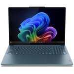 Lenovo Ordinateur portable Yoga Pro 9 16IAH10 OLED Copilot+PC