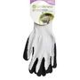 Voir la diapositive 3 : GARDENSTAR Gants de jardinage multifonctions taille 11 (XXL)