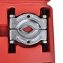 Voir la diapositive 4 : VIDAXL Ensemble d'extracteur de roulement 14 pcs
