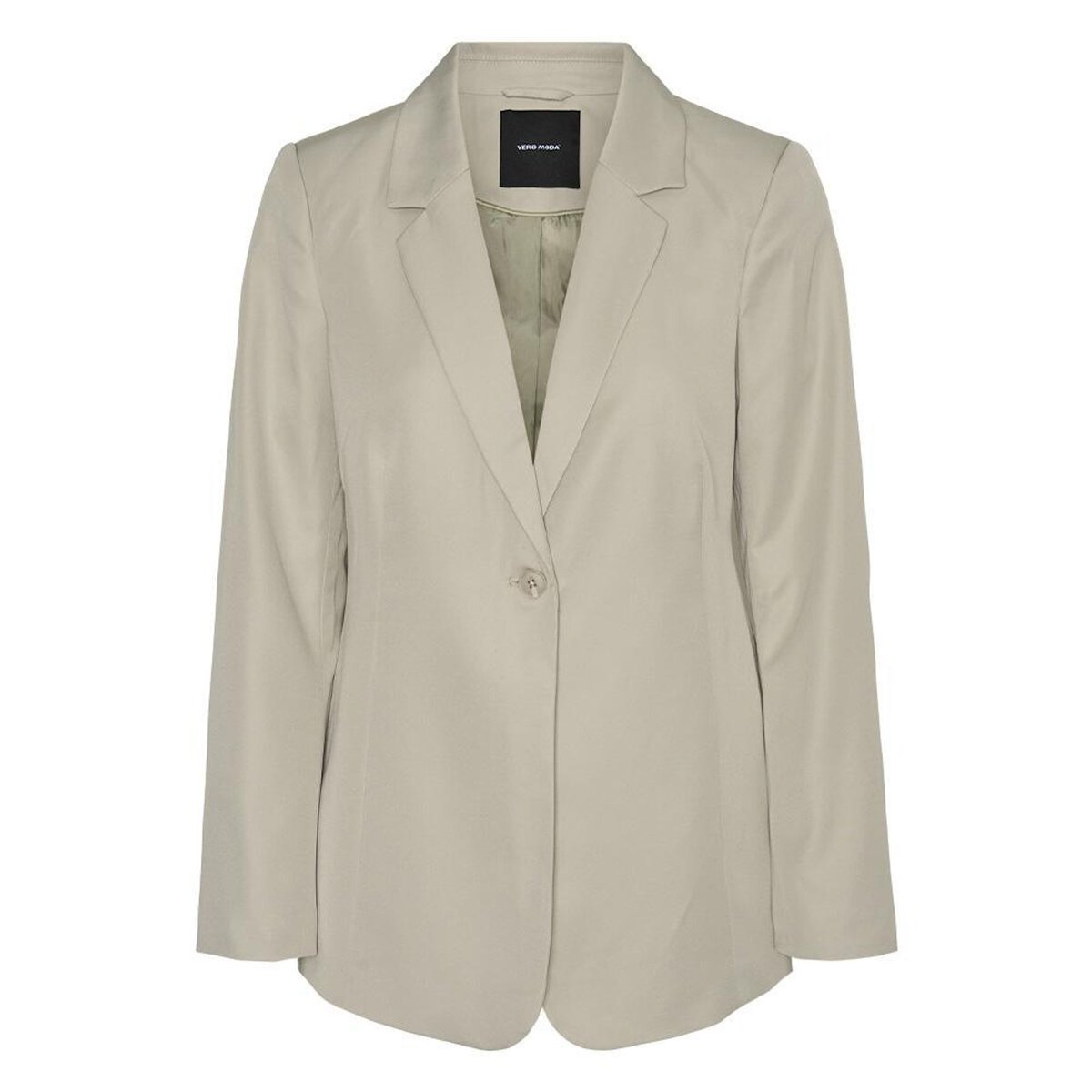 Vero Moda Blazer  Femme Vero Moda Tara