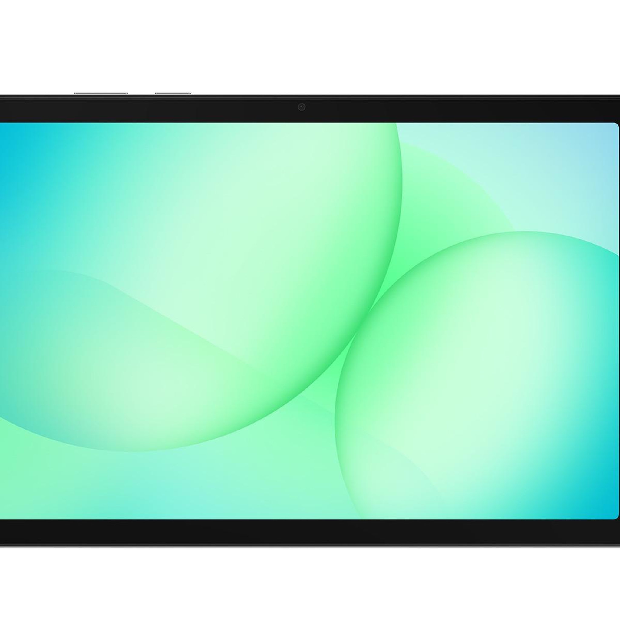 Voir la diapositive 3 : Samsung Samsung galaxy tab a11+ 5g 128 go 27,9 cm (11 ) 6 go wi-fi 5 (802.11ac) gris