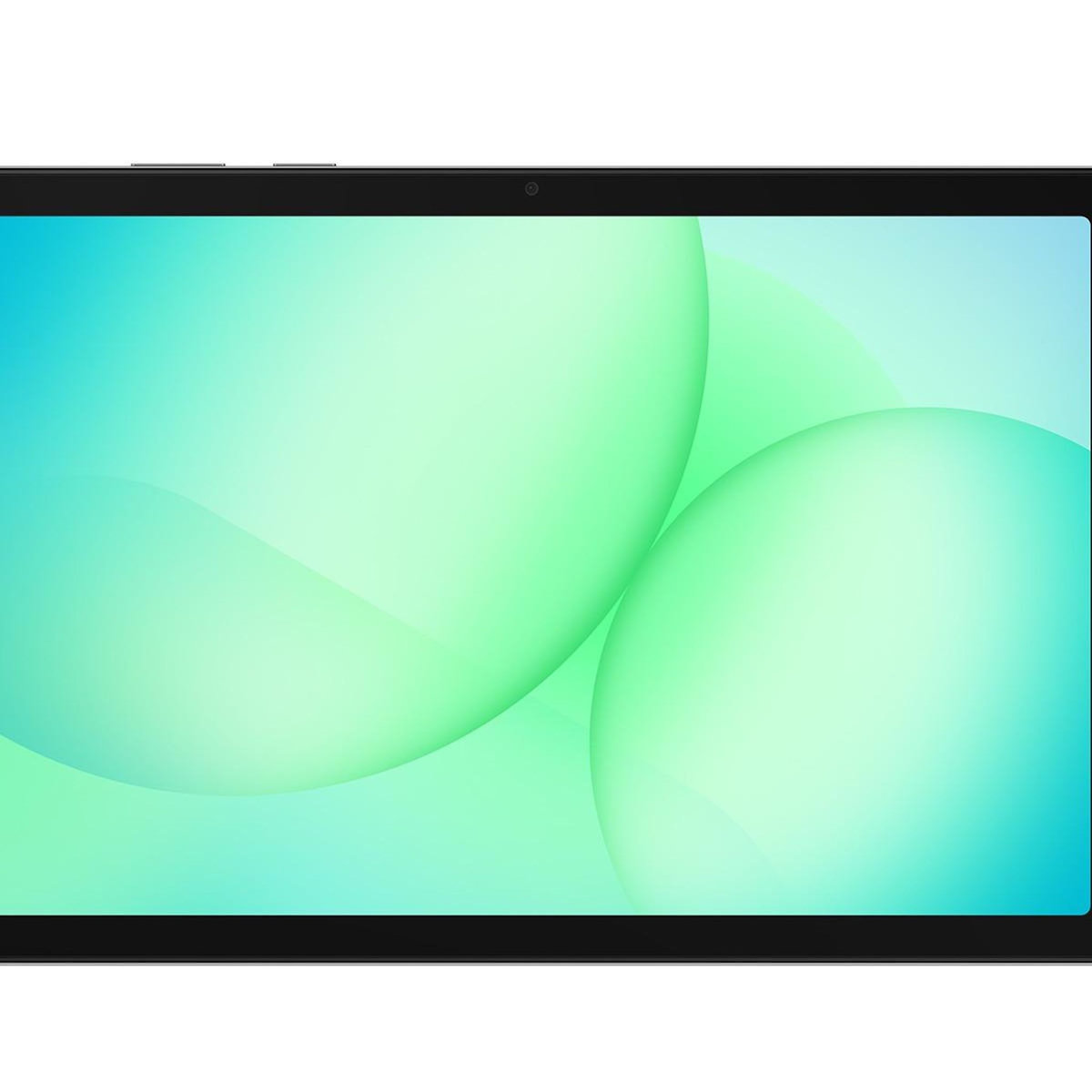 Samsung Samsung Galaxy Tab A11+ 5G 128 Go 27,9 cm (11 ) 6 Go Wi-Fi 5 (802.11ac) Gris