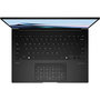 Voir la diapositive 3 : ASUS Ordinateur portable Zenbook UM3406KA-DRQD312W