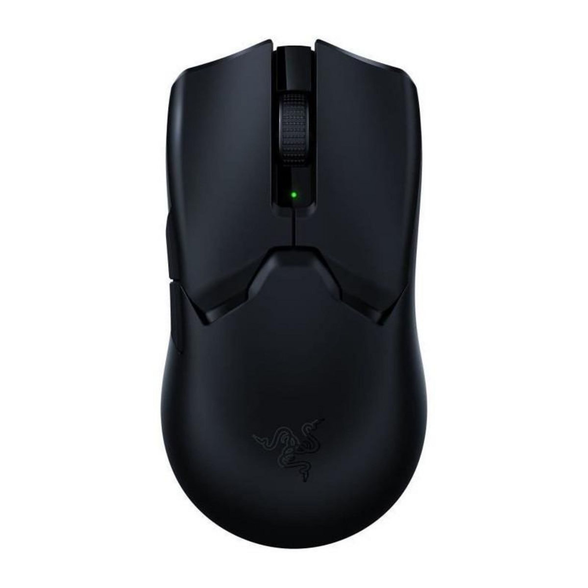 Razer RAZER -  Souris gaming -  VIPER V2 PRO