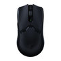 Voir la diapositive 1 : Razer RAZER -  Souris gaming -  VIPER V2 PRO