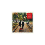 A Retrospective Édition Deluxe