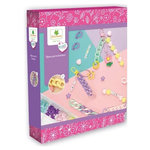 Au Sycomore Bijoux Box - Bijoux porte-bonheur