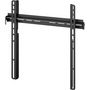 Voir la diapositive 4 : SONOROUS Support mural TV 43 a 75 pouces - WMTV 400F