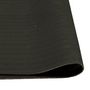 Voir la diapositive 4 : VIDAXL Tapis de cuisine lavable impression d'epices 60x180 cm velours
