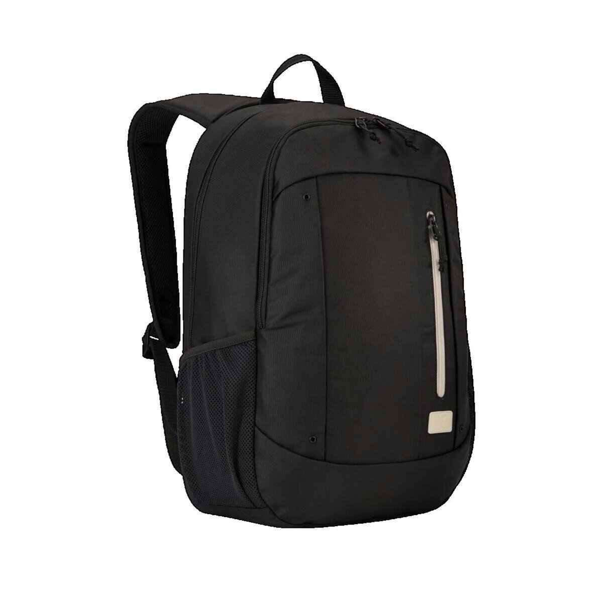 CASE LOGIC Sac à dos Case Logic Jaunt WMBP-215 noir pour ordinateur portable jusqu'à 15,6 pouces