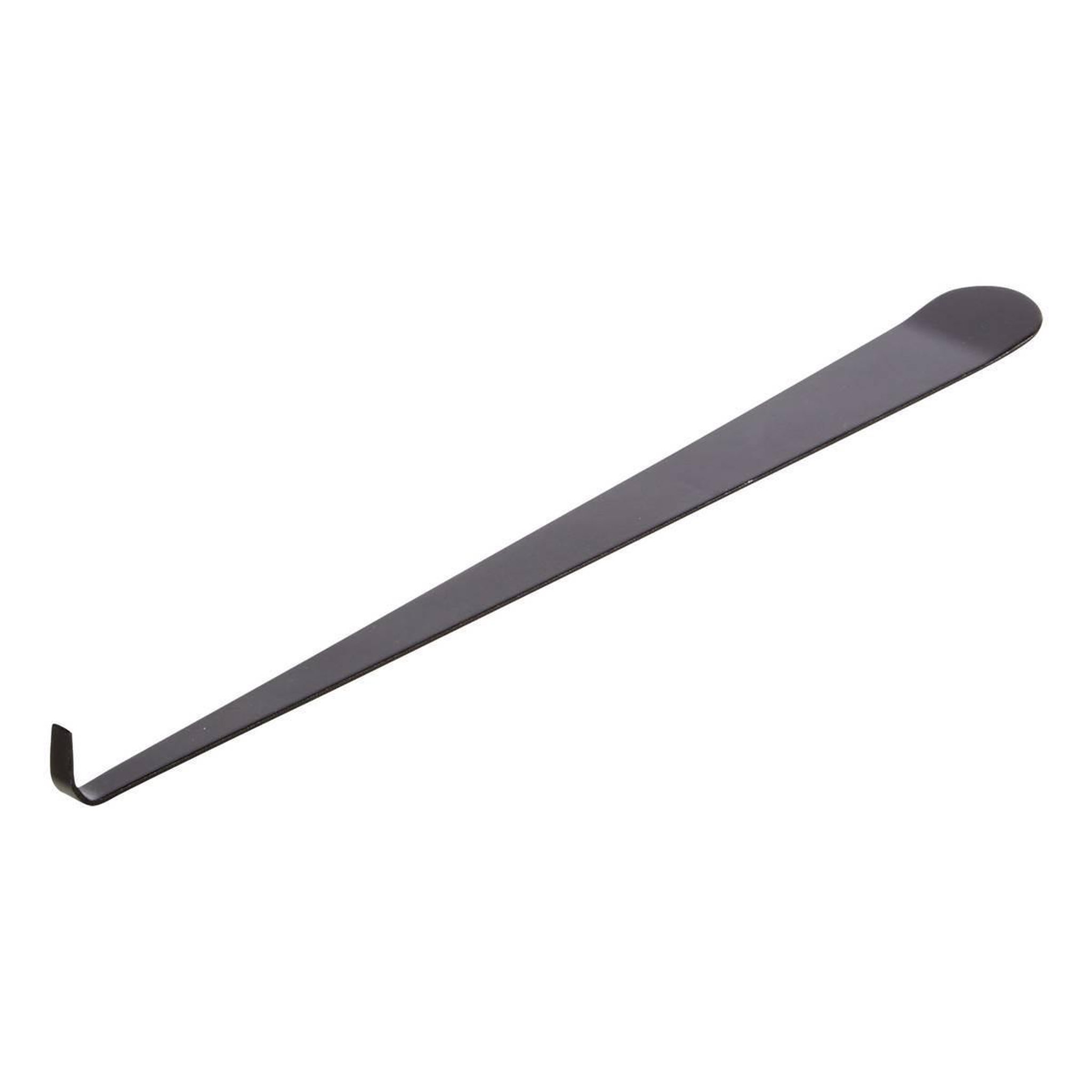 Voir la diapositive 4 : ATMOSPHERA Kit d'entretien bougie  zelie  26cm noir