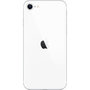 Voir la diapositive 3 : APPLE iPhone Se 2020 Reconditionné 64 Go - Grade A - Blanc