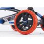 Voir la diapositive 6 : BERG Kart Buzzy Nitro