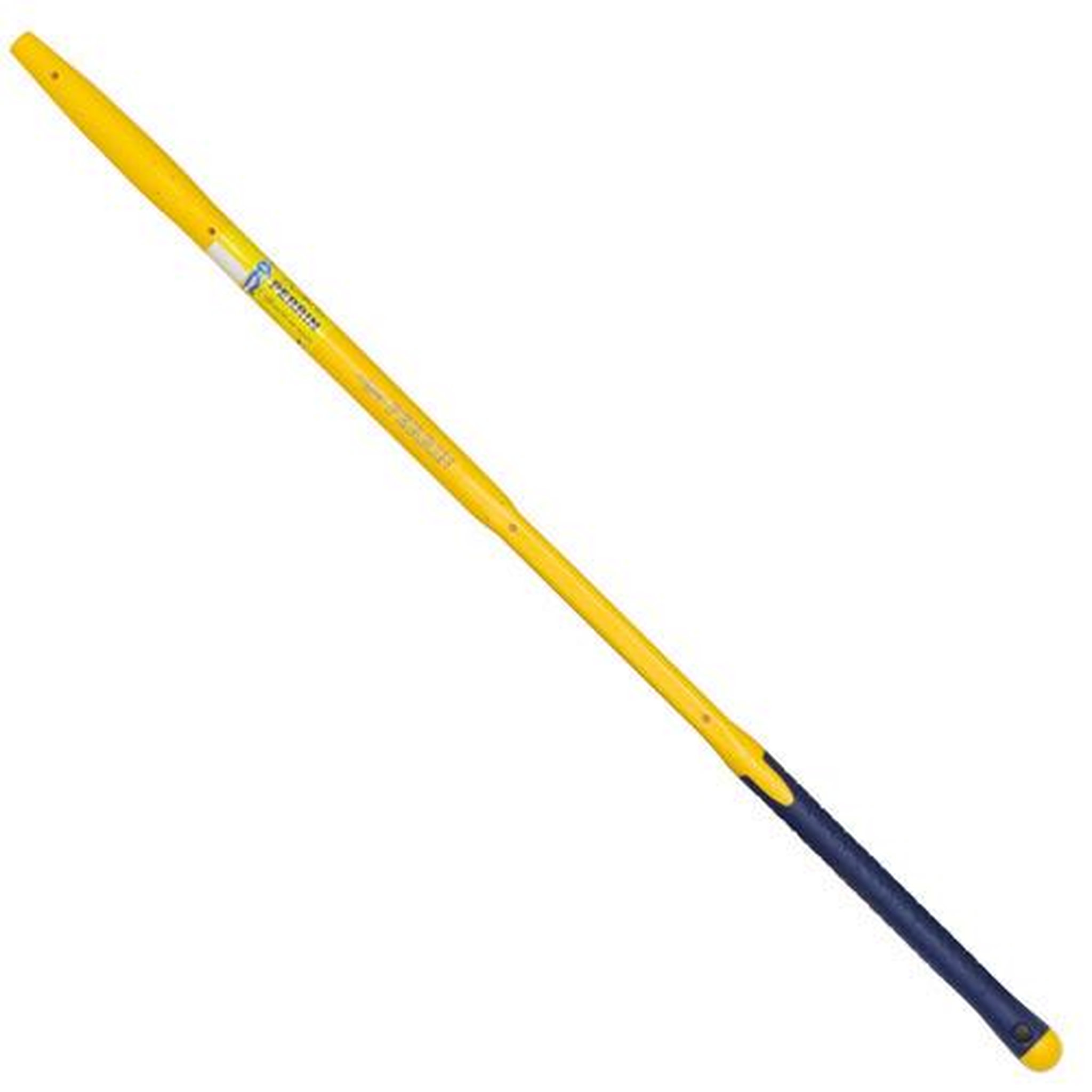 OUTILS PERRIN Manche composite pomme 1,05 m pour bêche louchet fourche