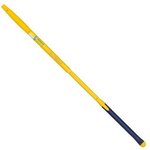 OUTILS PERRIN Manche composite pomme 1,05 m pour bêche louchet fourche