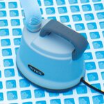 INTEX Intex Pompe de vidange de piscine 3595 L/h