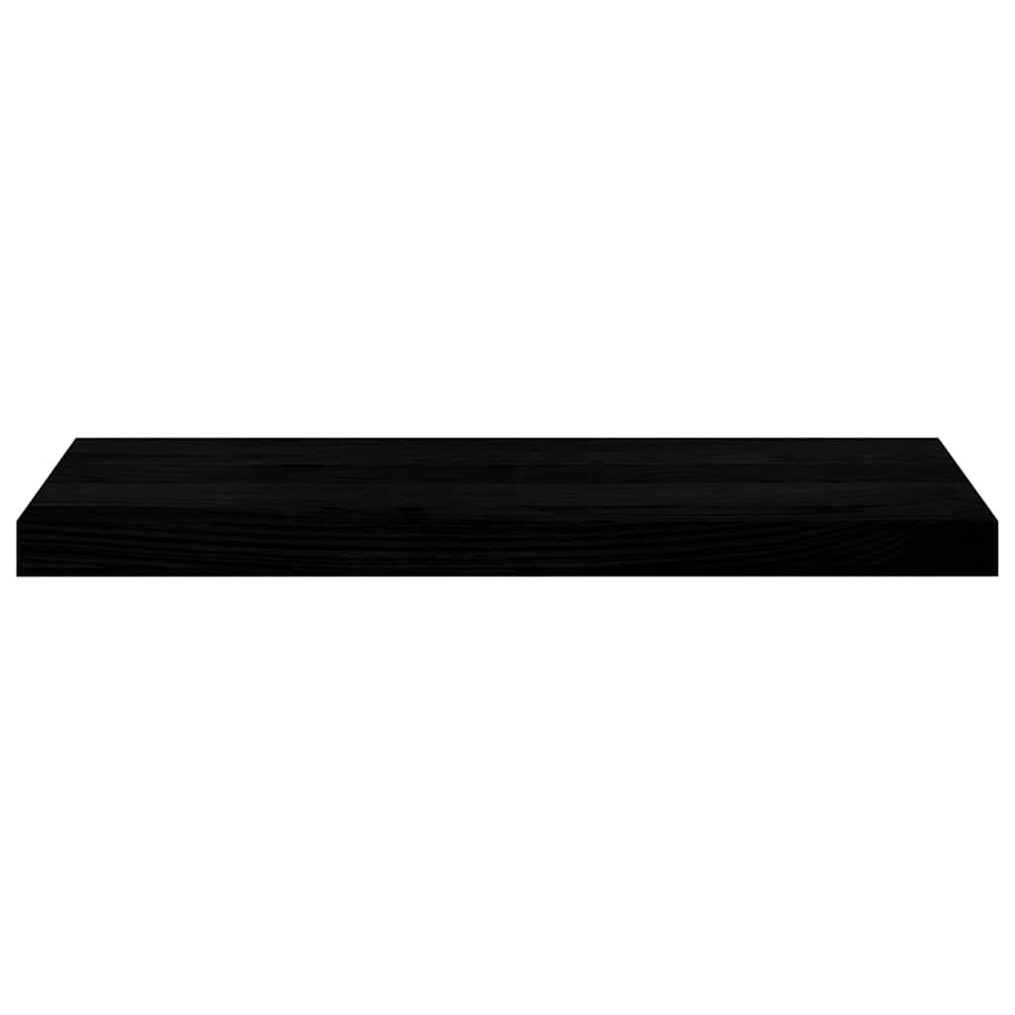 Voir la diapositive 4 : VIDAXL Marches d'escalier 20 pcs marron fonce 70x25x2 cm chene massif