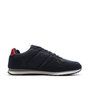 Voir la diapositive 2 : U.S. Polo Assn. Baskets s Homme US Polo ASSN Sneakers