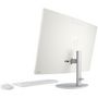 Voir la diapositive 5 : HP Ordinateur tout-en-un 27-cr0061nf