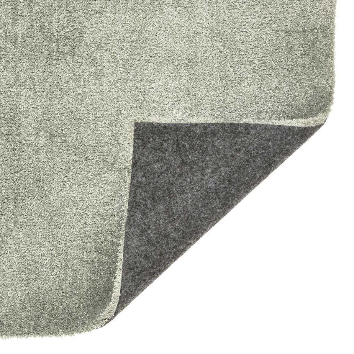 ATMOSPHERA Tapis Déco  Joanne  160x230cm Vert Kaki