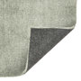 Voir la diapositive 3 : ATMOSPHERA Tapis Déco  Joanne  160x230cm Vert Kaki