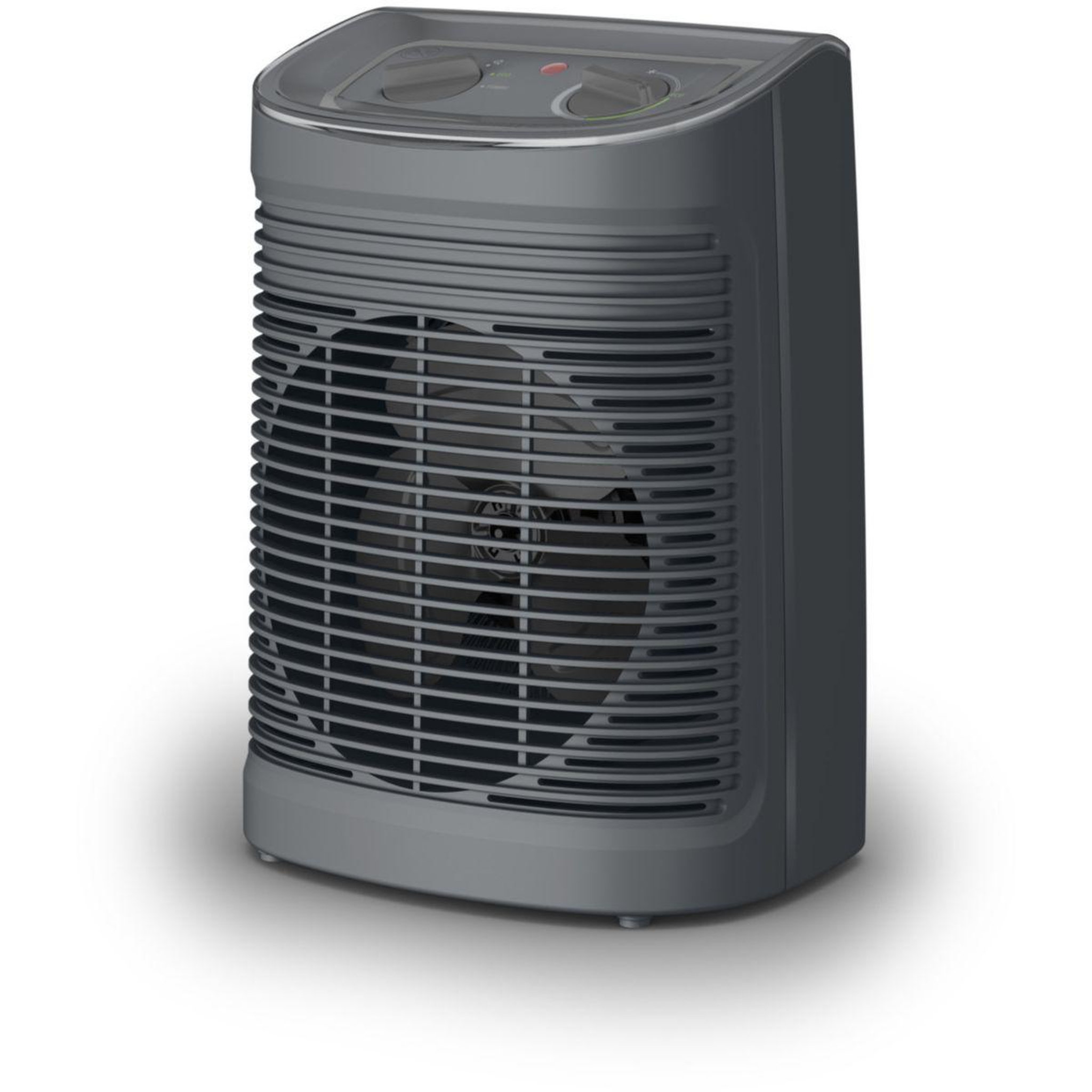 ROWENTA Chauffage soufflant Instant confort aqua SO6511F2