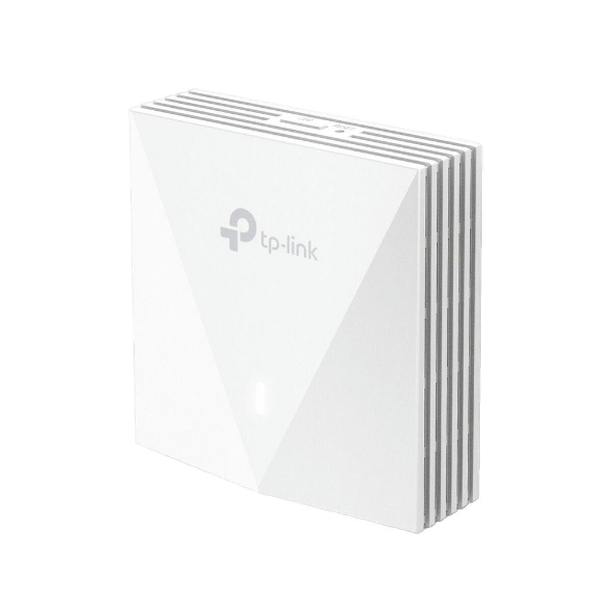 TP-LINK Point d'accès WiFi TP-Link EAP650-Wall