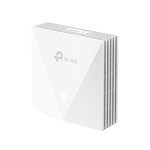 TP-LINK Point d'accès WiFi TP-Link EAP650-Wall