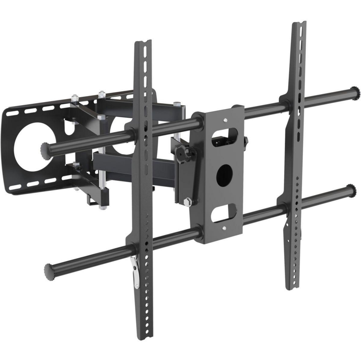 ADEQWAT Support mural TV MOUV TV MAX 50-100 ''