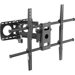 ADEQWAT Support mural TV MOUV TV MAX 50-100 ''