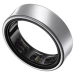 Samsung Bagues connectées Ring taille 11 Argent