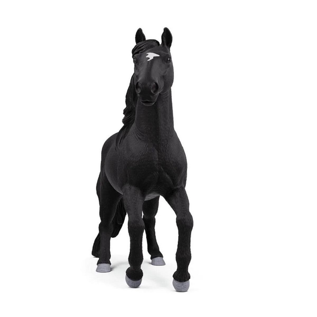 Schleich 14918 l etalon lusitanien