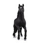 Voir la diapositive 2 : Schleich 14918 l etalon lusitanien