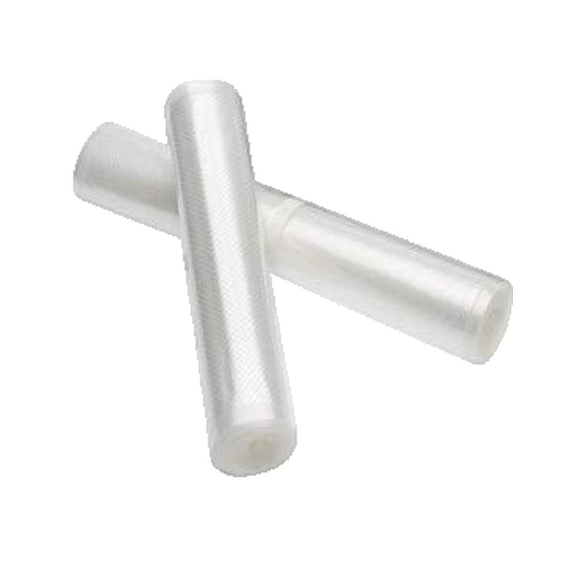 LITTLE BALANCE Accessoire appareil sous vide LITTLE BALANCE 8176