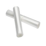 LITTLE BALANCE Accessoire appareil sous vide LITTLE BALANCE 8176